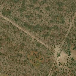 Satellite imagery of FORT PEDDIE, NA