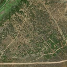 Satellite imagery of NEWLANDS, NA