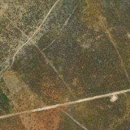 Satellite imagery of NEWLANDS, NA