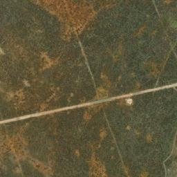 Satellite imagery of NEWLANDS, NA