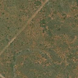 Satellite imagery of RETREAT, NA