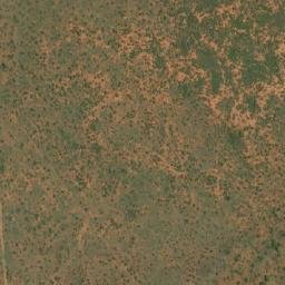 Satellite imagery of RETREAT, NA