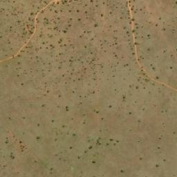 Satellite imagery of SUSANNA, NA
