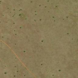 Satellite imagery of SUSANNA, NA