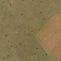 Satellite imagery of SUSANNA, NA