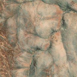 Satellite imagery of Rockwater Hill, AU
