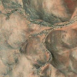 Satellite imagery of Rockwater Hill, AU