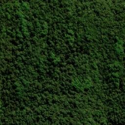 Satellite imagery of Mount Point Lookout, AU