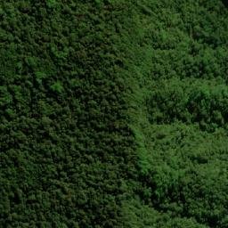Satellite imagery of Mount Point Lookout, AU