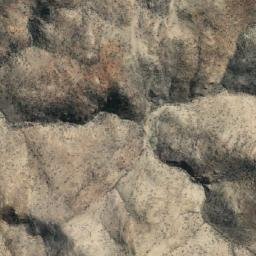 Satellite imagery of Portezuelo Chicharras, CL