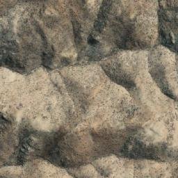 Satellite imagery of Portezuelo Chicharras, CL