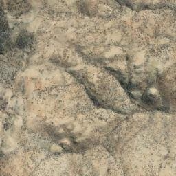 Satellite imagery of Portezuelo Chicharras, CL