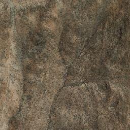 Satellite imagery of La Buena, CL