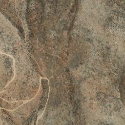 Satellite imagery of La Buena, CL