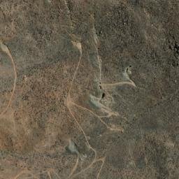 Satellite imagery of Santa Cruz, CL