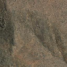 Satellite imagery of Santa Cruz, CL