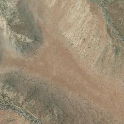 Satellite imagery of El Jote, CL