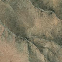 Satellite imagery of El Jote, CL