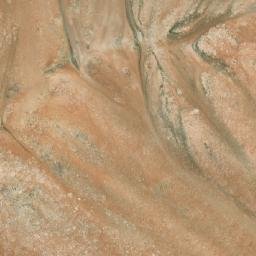 Satellite imagery of Cerro Tolar, CL