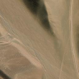 Satellite imagery of Cerro Nacimiento del Peñón, AR