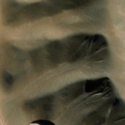 Satellite imagery of Cerro Nacimiento del Peñón, AR