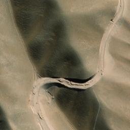 Satellite imagery of Cerro Nacimiento del Peñón, AR