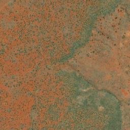 Satellite imagery of ENNA, NA