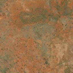 Satellite imagery of ENNA, NA