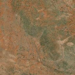 Satellite imagery of ENNA, NA