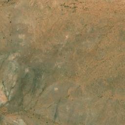 Satellite imagery of TOESLAAN, NA