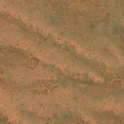 Satellite imagery of DROEHOUT NOORD, NA