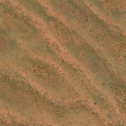 Satellite imagery of DROEHOUT NOORD, NA
