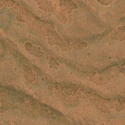 Satellite imagery of DROEHOUT NOORD, NA