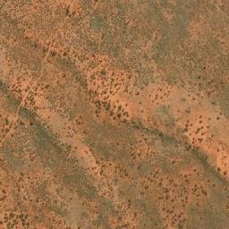 Satellite imagery of AREACHAP, NA