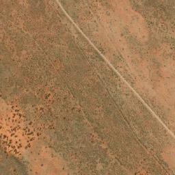 Satellite imagery of AREACHAP, NA