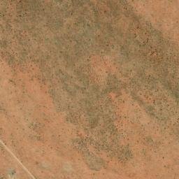 Satellite imagery of AREACHAP, NA