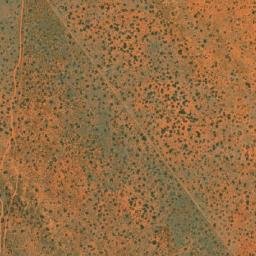 Satellite imagery of MIERSHOOP, NA