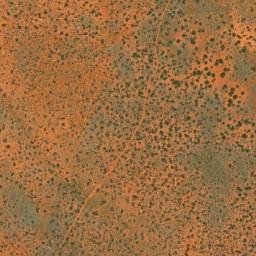 Satellite imagery of MIERSHOOP, NA