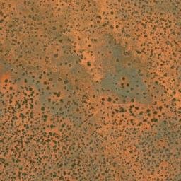 Satellite imagery of MIERSHOOP, NA