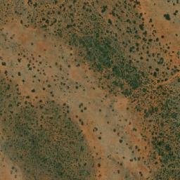 Satellite imagery of GROENWATER SO, NA