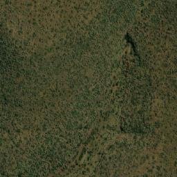 Satellite imagery of MAL, NA