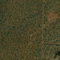 Satellite imagery of MAL, NA