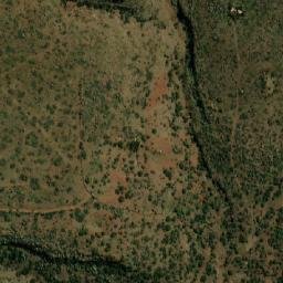 Satellite imagery of MAL, NA