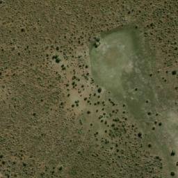 Satellite imagery of TREWIL, NA