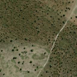 Satellite imagery of TREWIL, NA