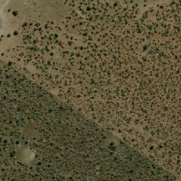 Satellite imagery of TREWIL, NA