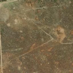 Satellite imagery of Newlands, ZA