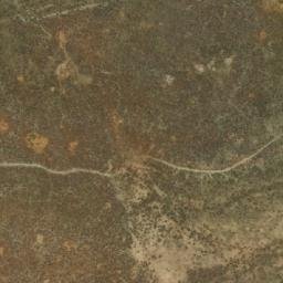Satellite imagery of Newlands, ZA