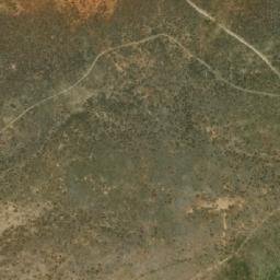 Satellite imagery of NEWLANDS, NA