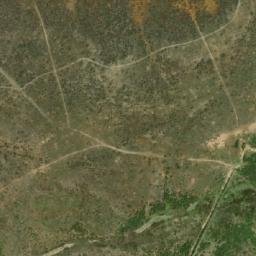 Satellite imagery of NEWLANDS, NA